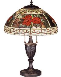 Table Lamps 37788
