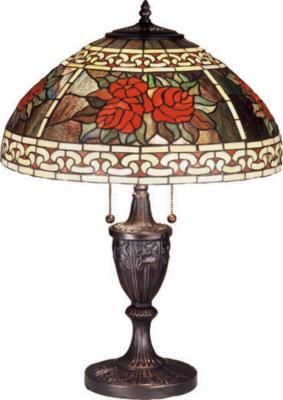 Roses and Scrolls Table Lamp Meyda Tiffany Roses and Scrolls Table Lamp Search Results