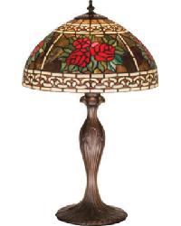 Table Lamps 37789