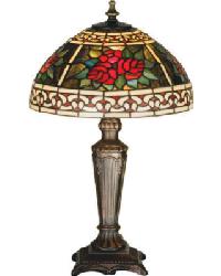Table Lamps 37790