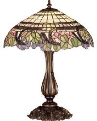 Table Lamps 38516
