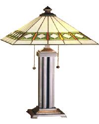 Table Lamps 38689