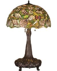 Table Lamps 44891