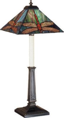 mission style lamp,mission lamp,mission style lighting,mission lighting,mission table lamp