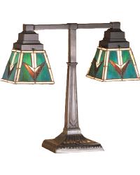 Table Lamps 48200