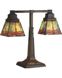 Table Lamps 48203