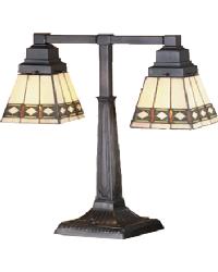 Table Lamps 48204