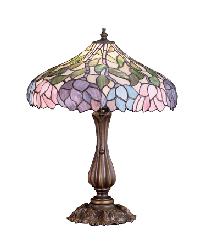 Table Lamps 52135