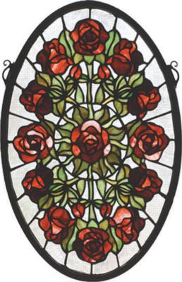 windows,decorative windows,stained glass windows