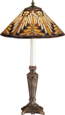 mission style lamp,mission lamp,mission style lighting,mission lighting,mission table lamp