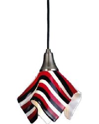 Deco