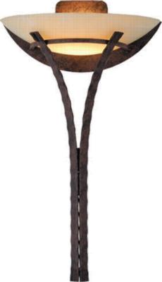Rustic Wall Sconce&nbsp;lodge lamp