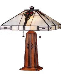 Table Lamps 70965
