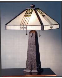 Table Lamps 70967