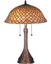 Table Lamps 74039