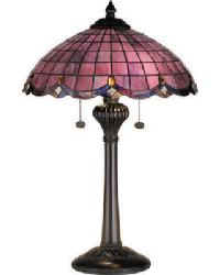 Table Lamps 78123