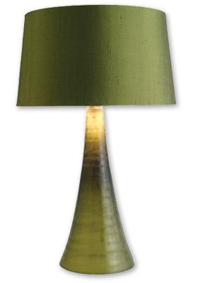 Motif Furniture Peridot Table Lamp  Search Results