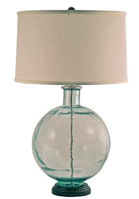 Motif Furniture Green Tea Table Lamp  Search Results
