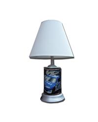 Ryan Newman Table Lamp