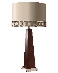 Astoria Table Lamp