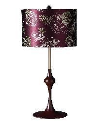 Pure Table Lamp