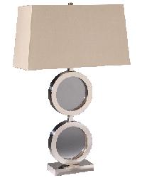 Mercer Table Lamp