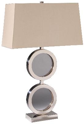 Stonegate Designs Mercer Table Lamp  Search Results