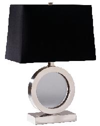 Mercer Bedside Lamp
