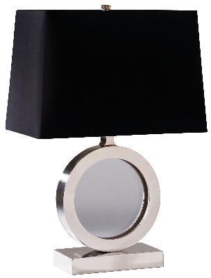 Stonegate Designs Mercer Bedside Lamp  Search Results