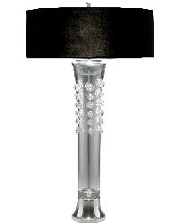 Clare Table Lamp