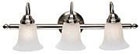 Bathroom Lighting, Bathroom Light Fixture, Bathroom Light, Vanity Light