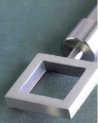 CURTAIN 120 LONG - COMPARE PRICES ON CURTAIN 120 LONG IN THE