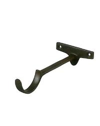 DRAPERY HARDWARE | CURTAIN RODS | GRABER DRAPERY HARDWARE