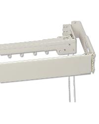 Heavy Duty Traverse & Dauphine Rod Graber Catalog