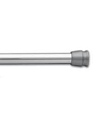 Shower Rod Graber Catalog