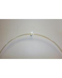 MAGNETIC DOOR CURTAIN ROD - WINDOW TREATMENTS - COMPARE PRICES