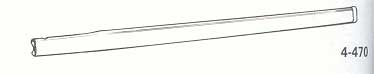 curtain rods, double curtain rods, curtain rod extender, discount curtain rods