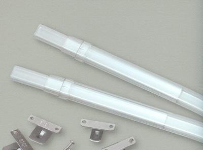 WINDOW TREATMENTS, CURTAIN RODS, HOLDBACKS - WALMART.COM