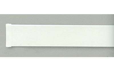 2 1/2 inches Spring Tension Dauphine Graber Catalog