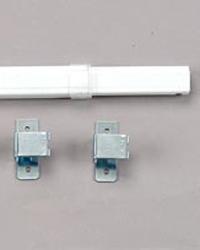 CURTAIN ROD SHOWER TENSION - HOME  GARDEN - COMPARE PRICES