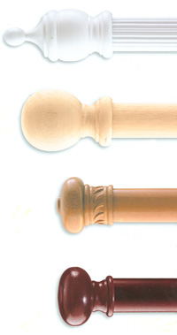 Wood-Ware Inc.