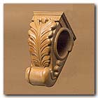 Sconce