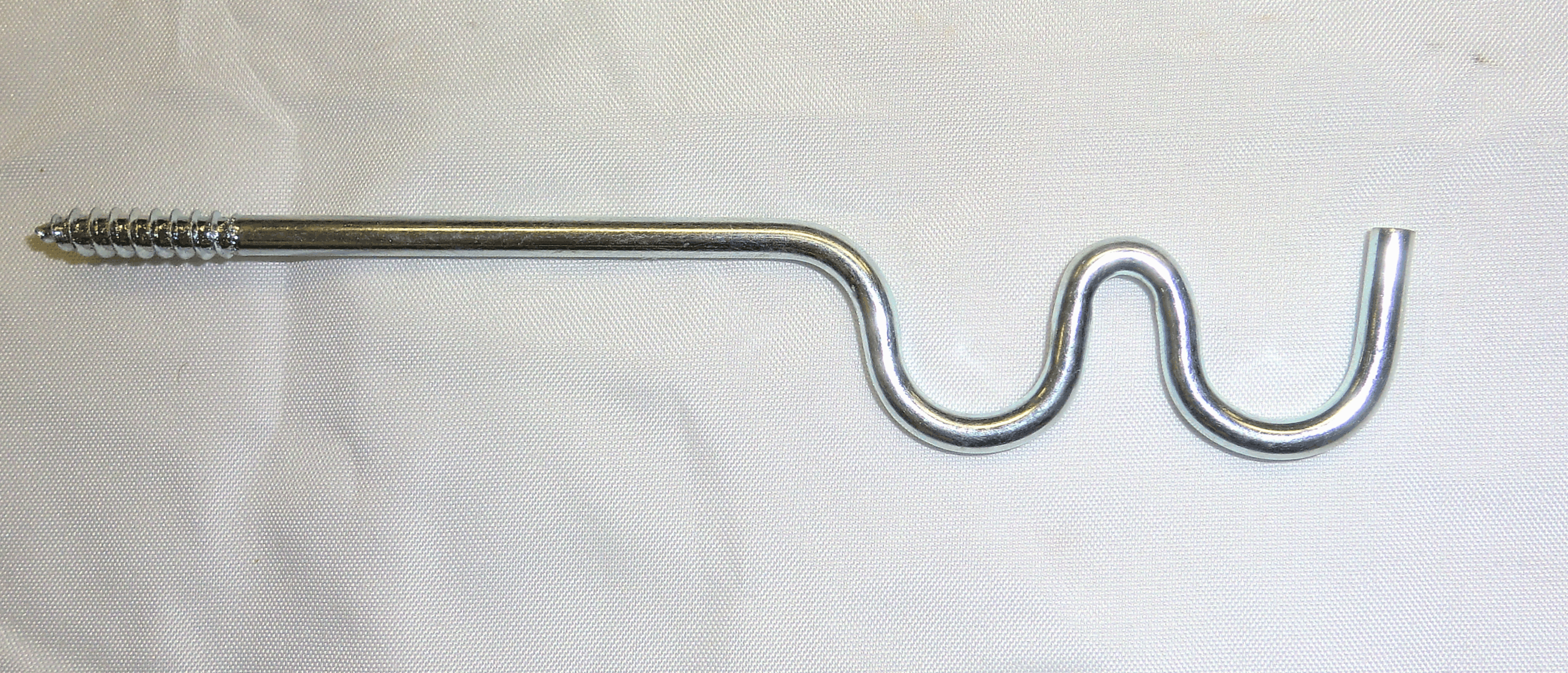 Support and Extension