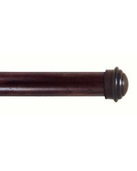CURTAIN ACCESSORIES, CURTAIN ACCESSORIES MANUFACTURER, CURTAIN ROD