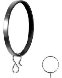 HOW TO DECORATE ROUND WINDOWS | EHOW.COM