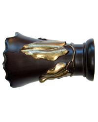 Florentine Finial