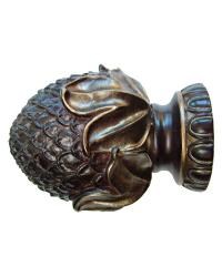 Forenza Finial