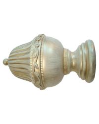 Louisa Finial