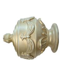 Tuscany Finial