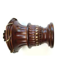 Venetzia Finial